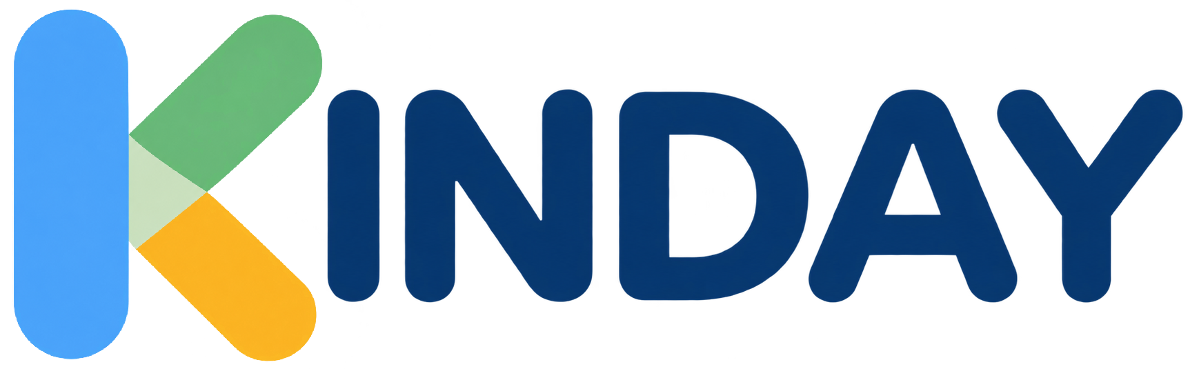 KINDAY
